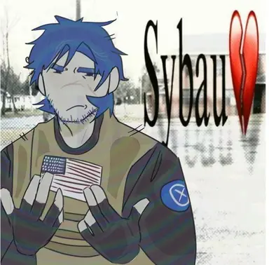 Profile image of 게스트 1337