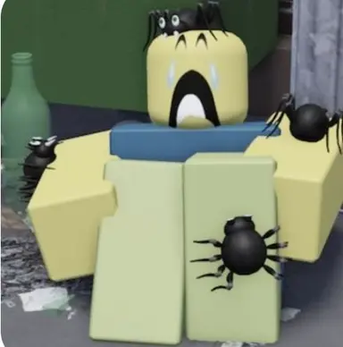 Profile image of 뉴비