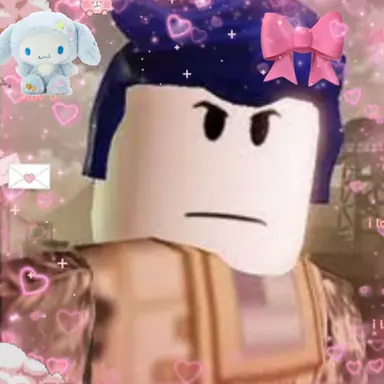 Profile image of 게스트 1337