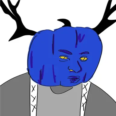 Profile image of 듀세카