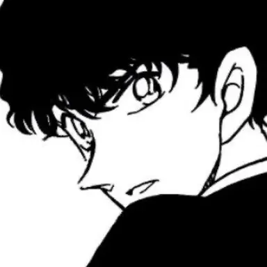 Profile image of 松田陣平