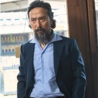 Profile image of 최장물