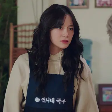 Profile image of 도하나