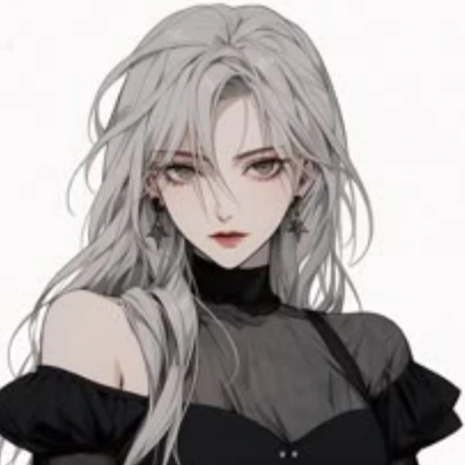 별인아