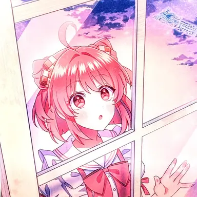 Profile image of のあ