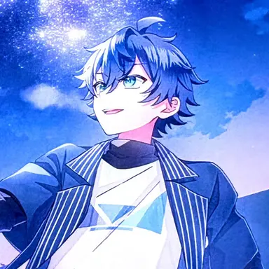 Profile image of なおきり