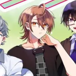 Profile image of うり