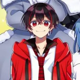 Profile image of ゆあん