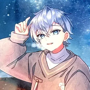 Profile image of ヒロ