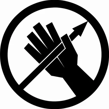 Profile image of 알파-1