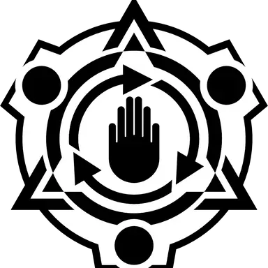 Profile image of 윤리위원회