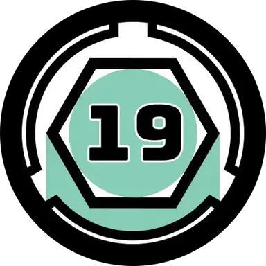 Profile image of 기지이사관