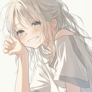 Profile image of トキワ