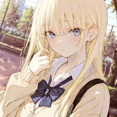 Profile image of セナ