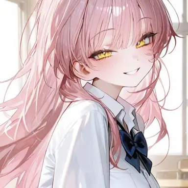 Profile image of モモ