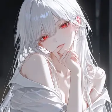 Profile image of ブラン