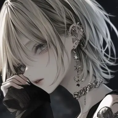 Profile image of カンナ