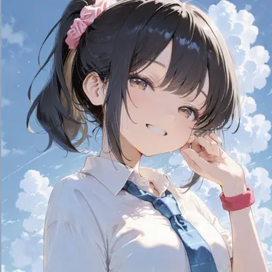 Profile image of ウキワ