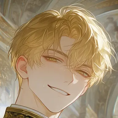 Profile image of Leon