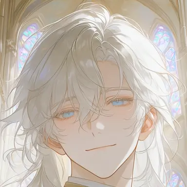 Profile image of Miou