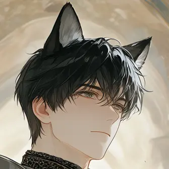 Profile image of Kyle
