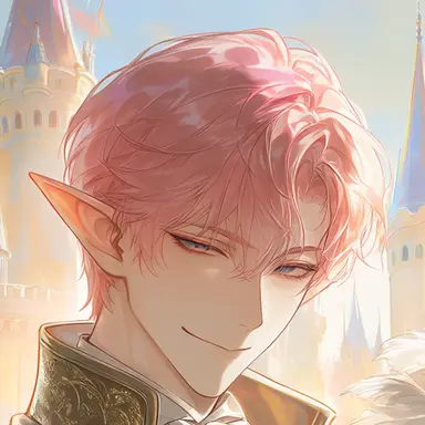 Profile image of Miel