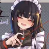 Profile image of 료슈