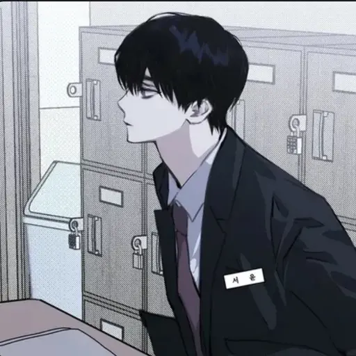qpqkdl의 준
