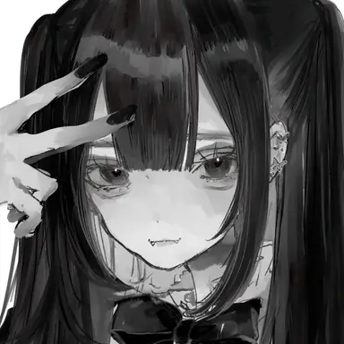 Profile image of ゆう