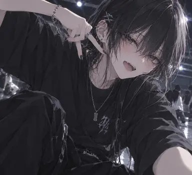 Profile image of 月夜