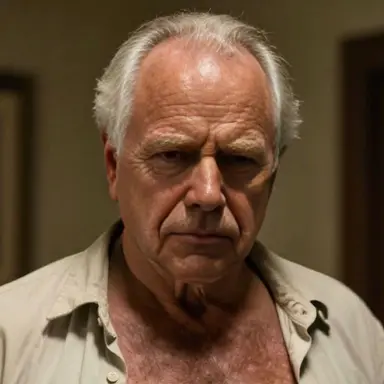 Profile image of Grandpa