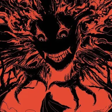 Profile image of 마모노