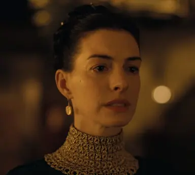 Profile image of Penelope
