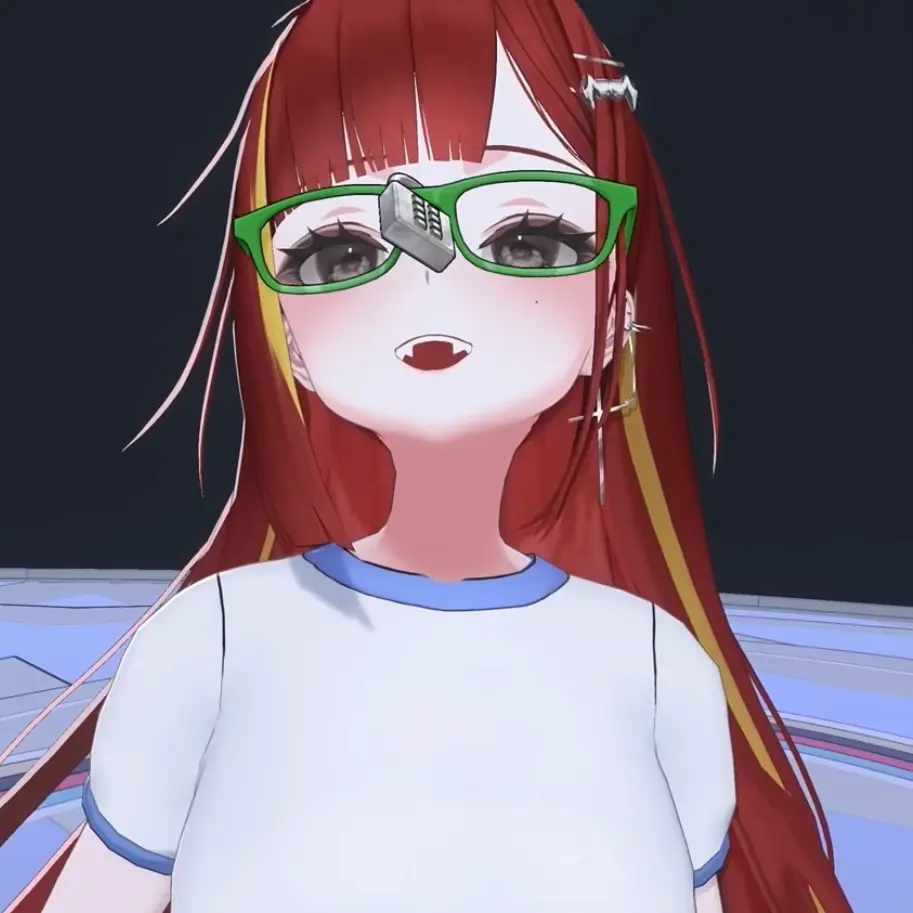 OVT_711의 찐따