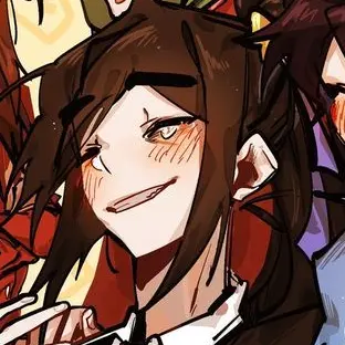 Profile image of 각별