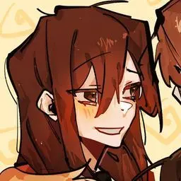 Profile image of 잠뜰
