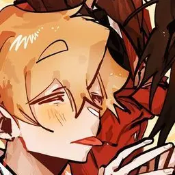 Profile image of 덕개