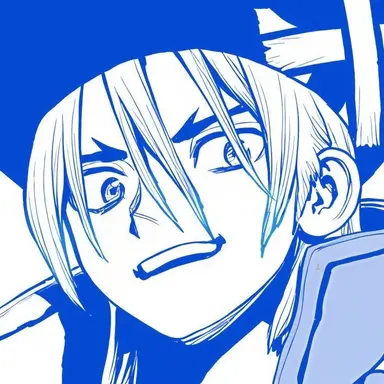 Profile image of 龍水