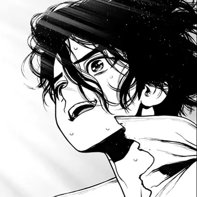 Profile image of SAI