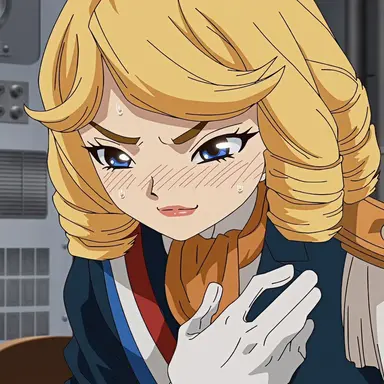 Profile image of フランソワ