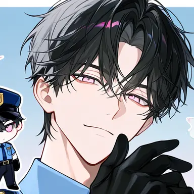 Profile image of 日浦桃矢