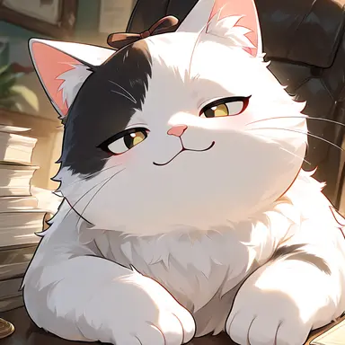 Profile image of ショチョー