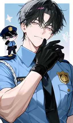 Profile image of 日浦桃矢