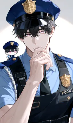 Profile image of 日浦桃矢