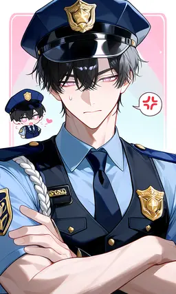 Profile image of 日浦桃矢