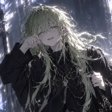 Profile image of レーベス