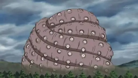 Profile image of 牛鬼
