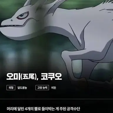 Profile image of 코쿠오