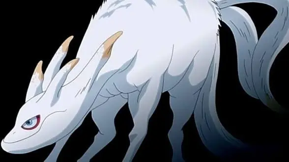 Profile image of 穆王