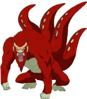 Profile image of 孫悟空